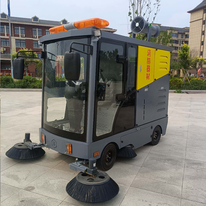 Summer beach concept