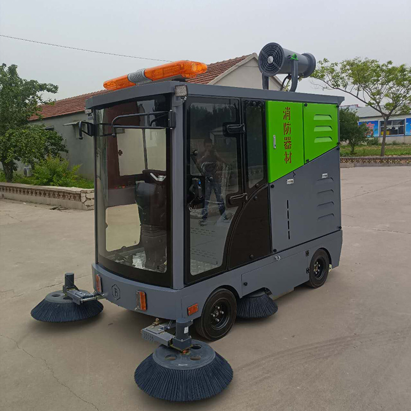 Summer beach concept