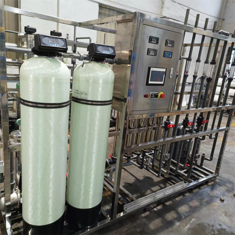 Summer beach concept