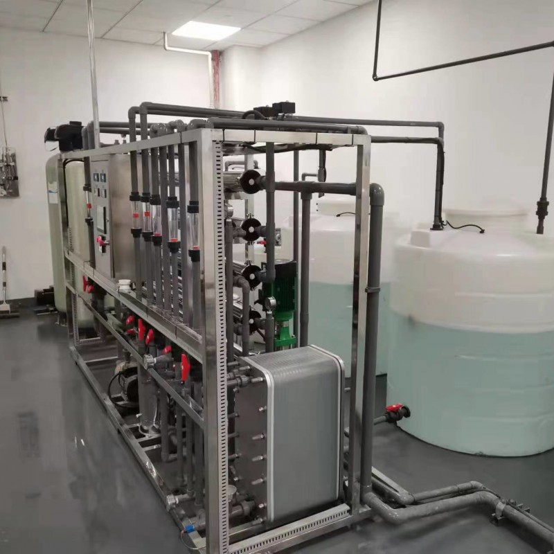 Summer beach concept