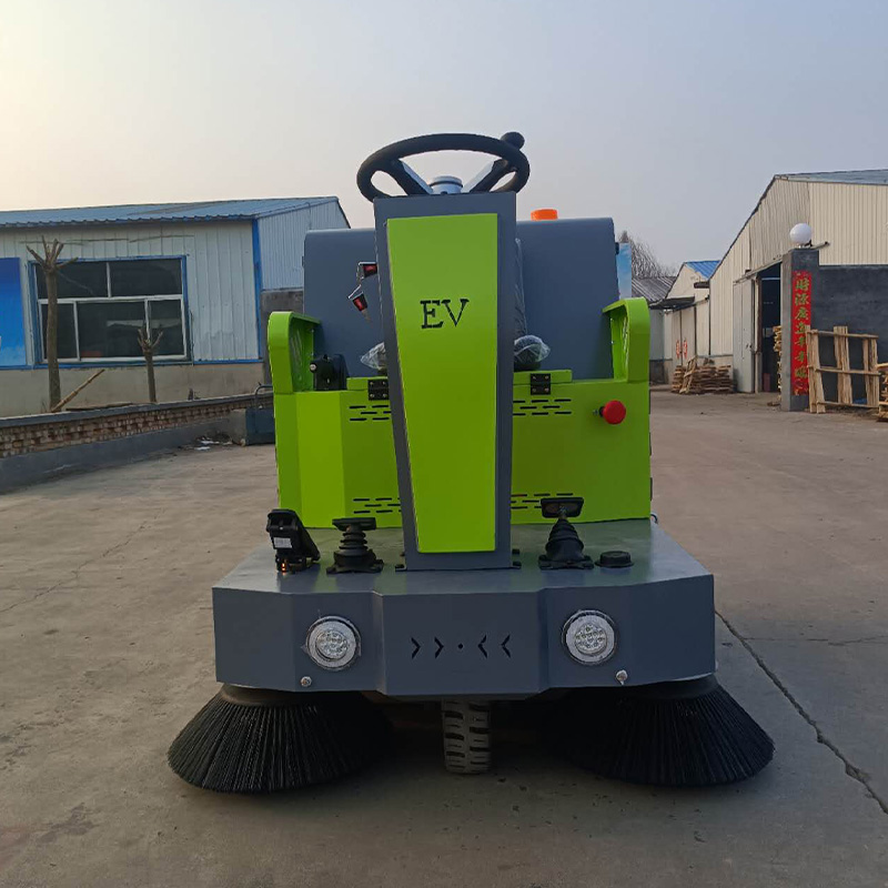 Summer beach concept