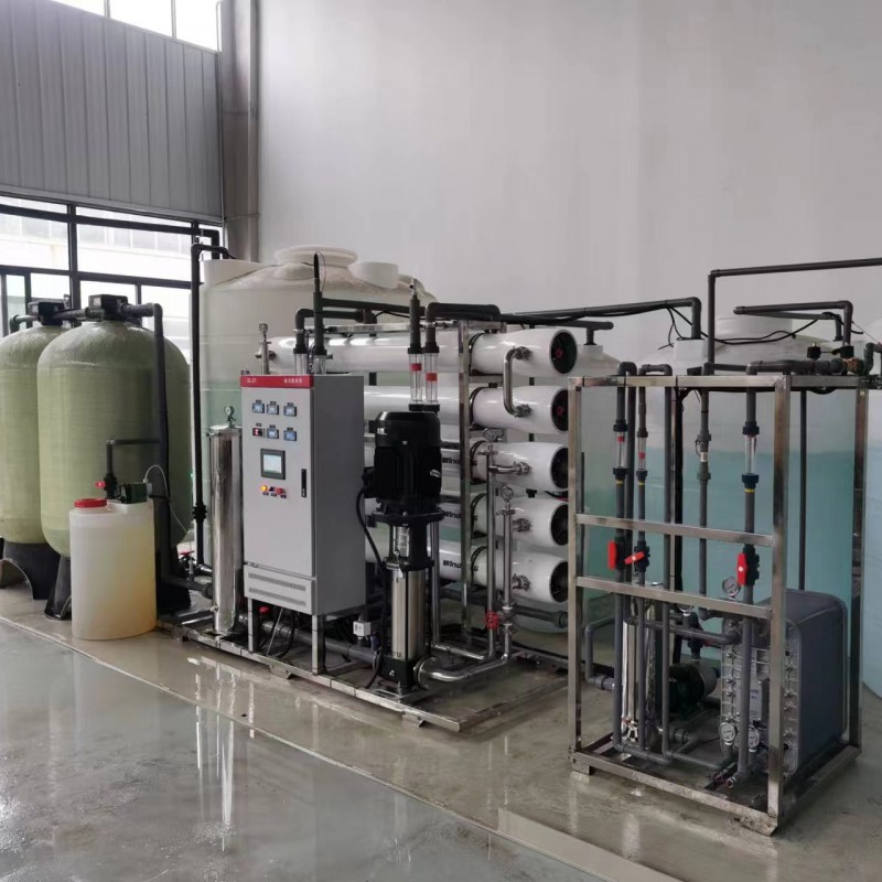 Summer beach concept