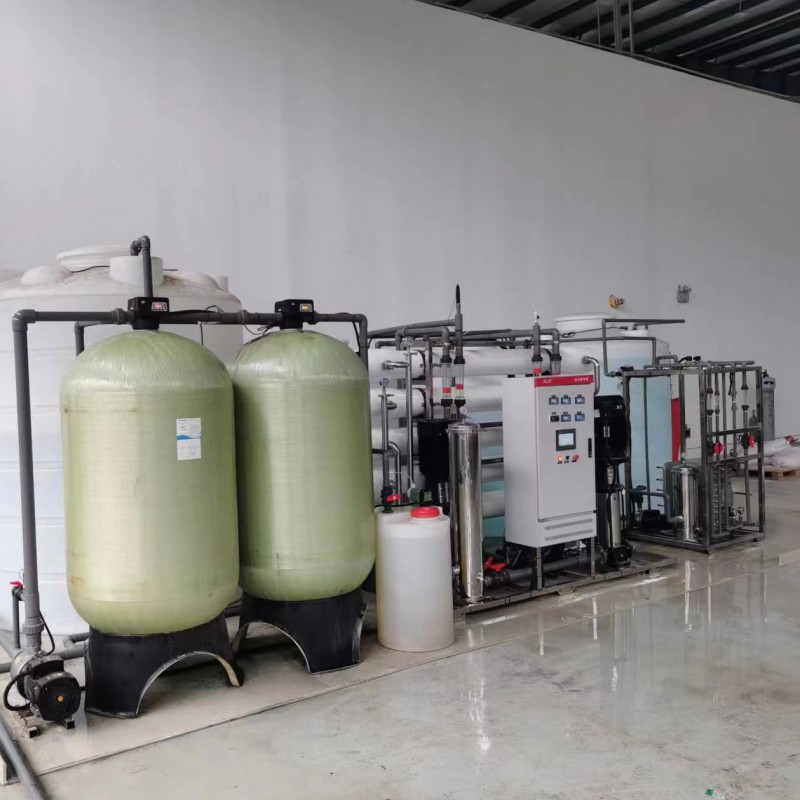 Summer beach concept