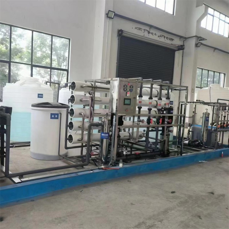 Summer beach concept