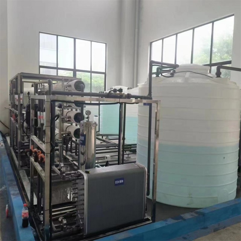 Summer beach concept