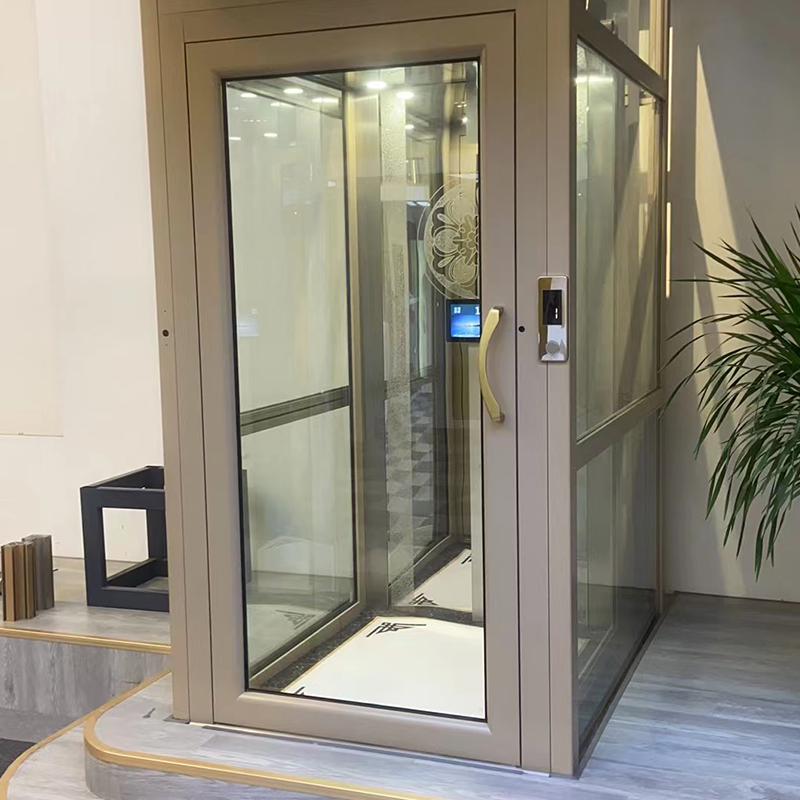 Summer beach concept