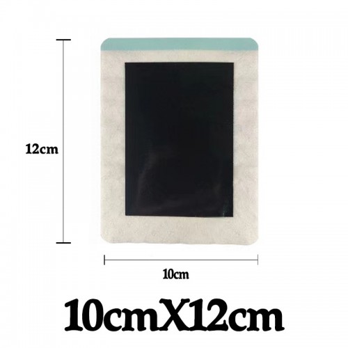 膏药代加工厂家