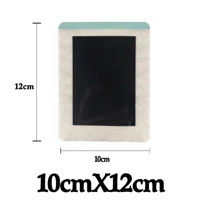 膏药代加工厂家