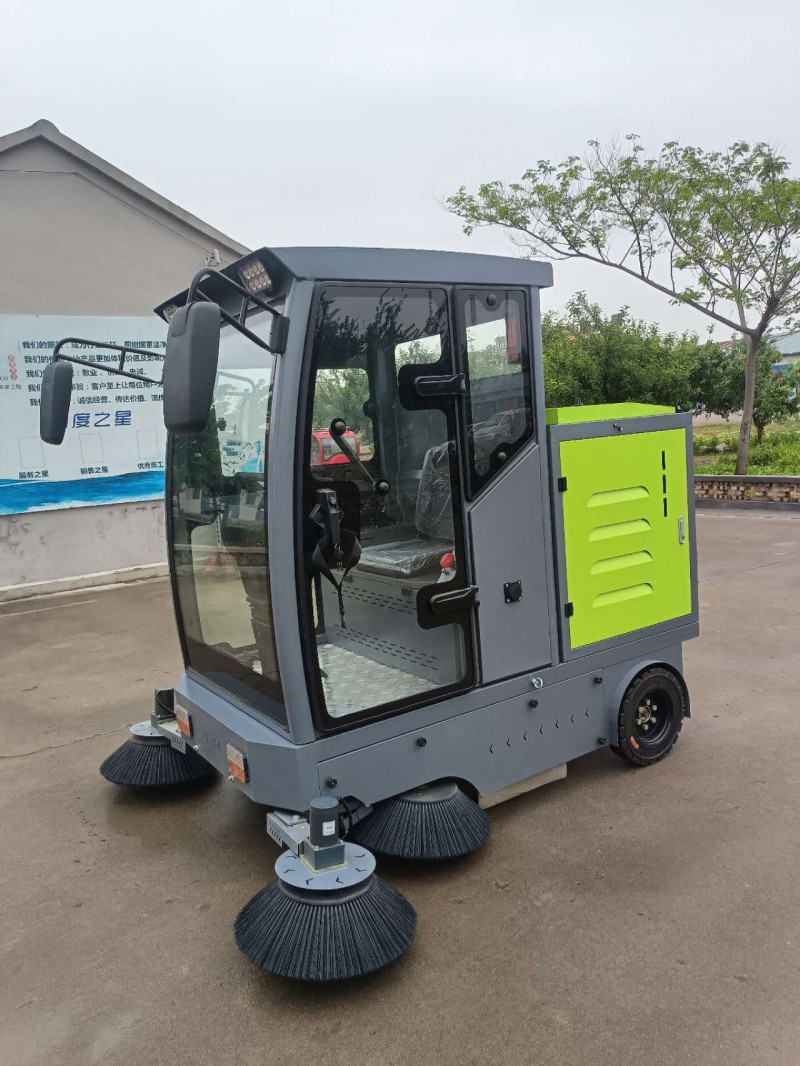 微信图片_20230814144334_1