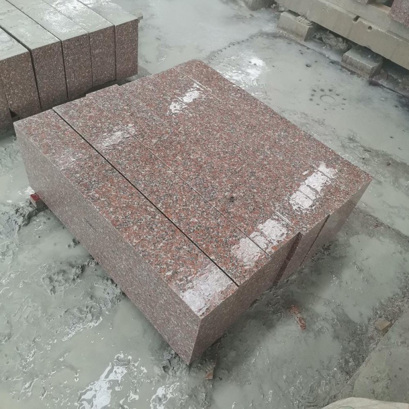 Summer beach concept