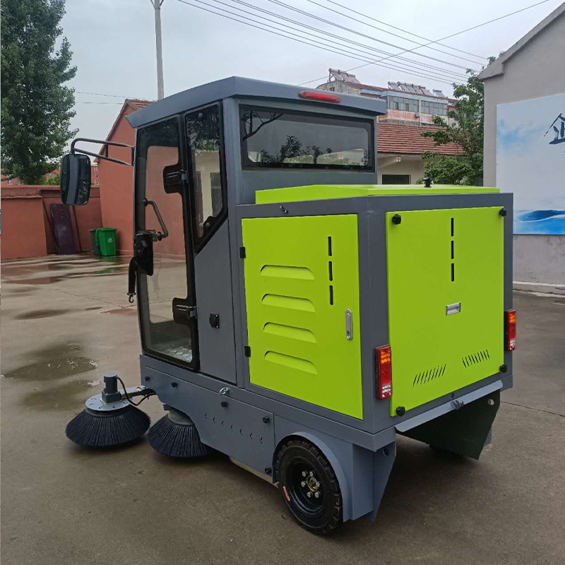 Summer beach concept