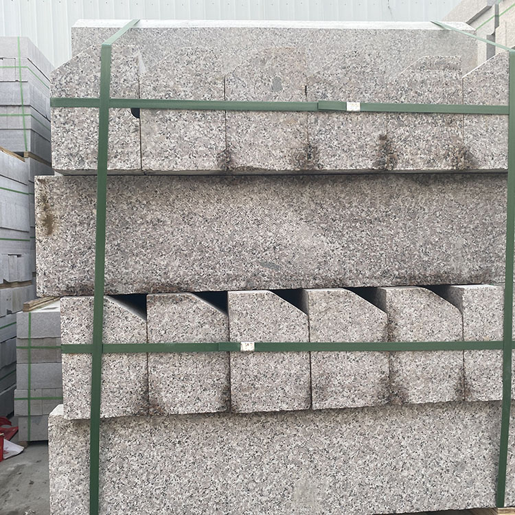 Summer beach concept