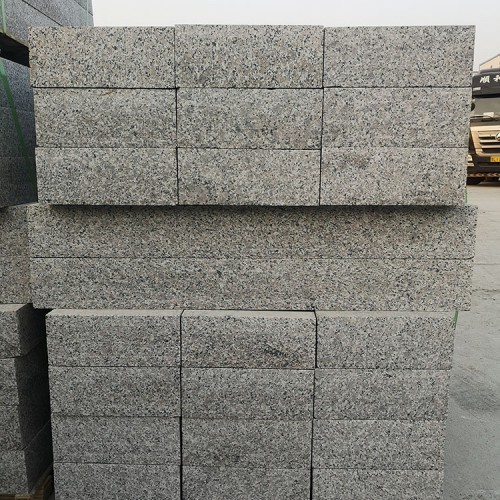 路沿石直销厂家