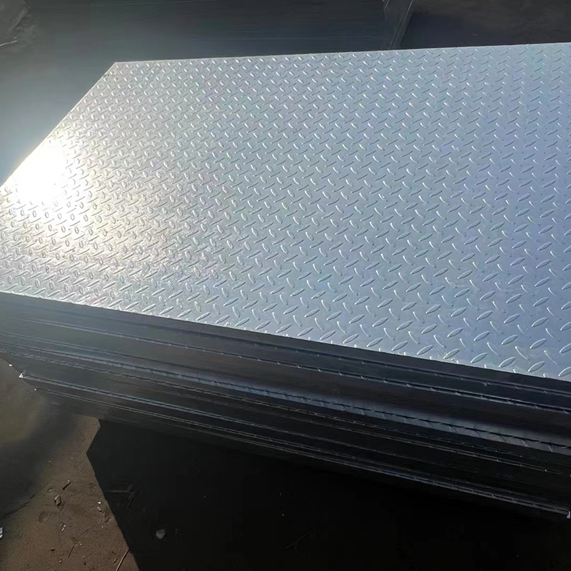 Summer beach concept