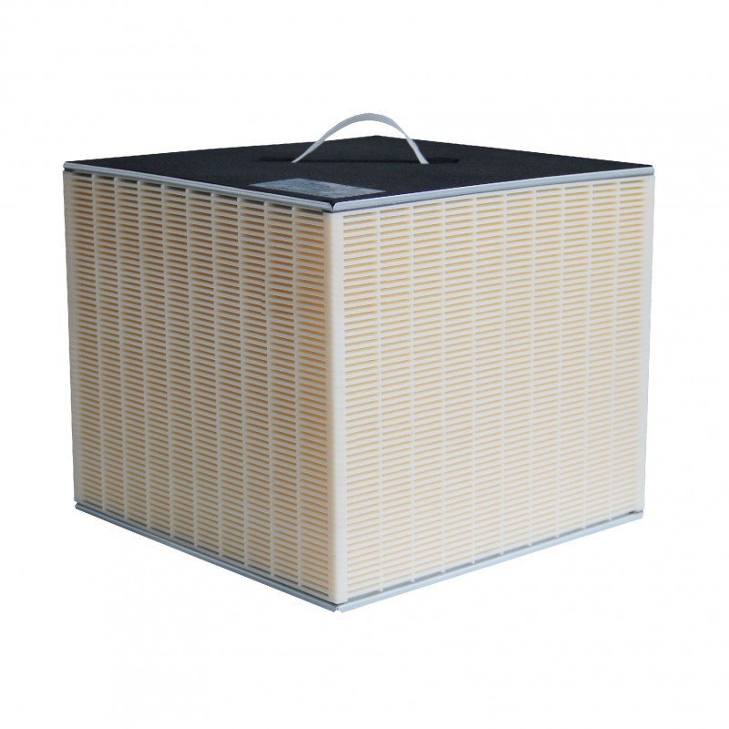 Summer beach concept