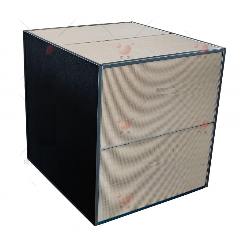 Summer beach concept