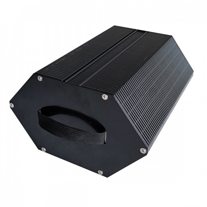 Summer beach concept