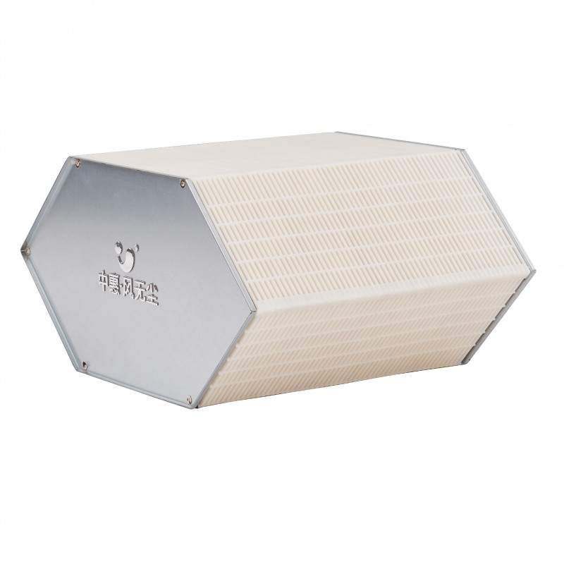 Summer beach concept