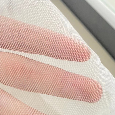 40目防虫网