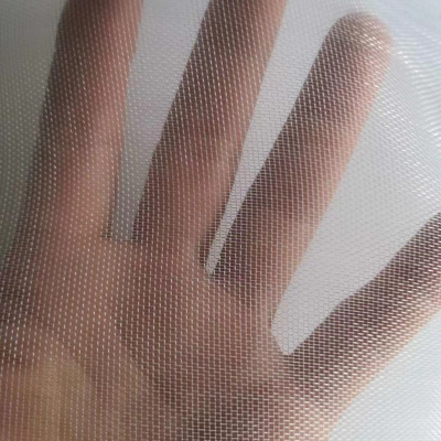 50目防虫网