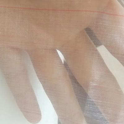 100目防虫网