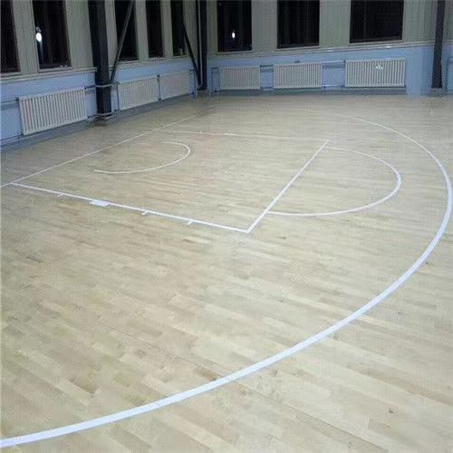 Summer beach concept