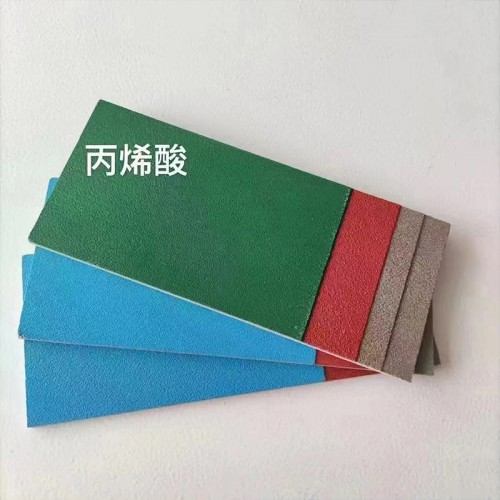 Summer beach concept