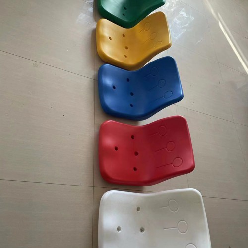 Summer beach concept