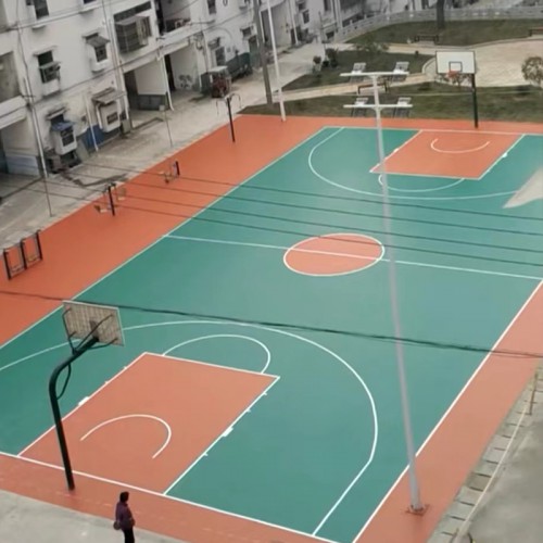 Summer beach concept