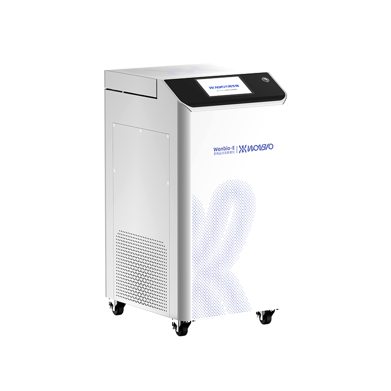 Summer beach concept