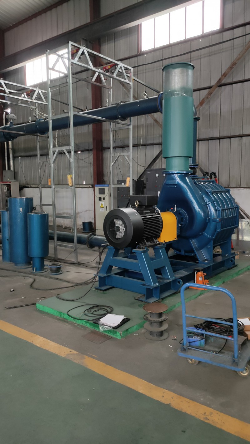 微信图片_20220622134907