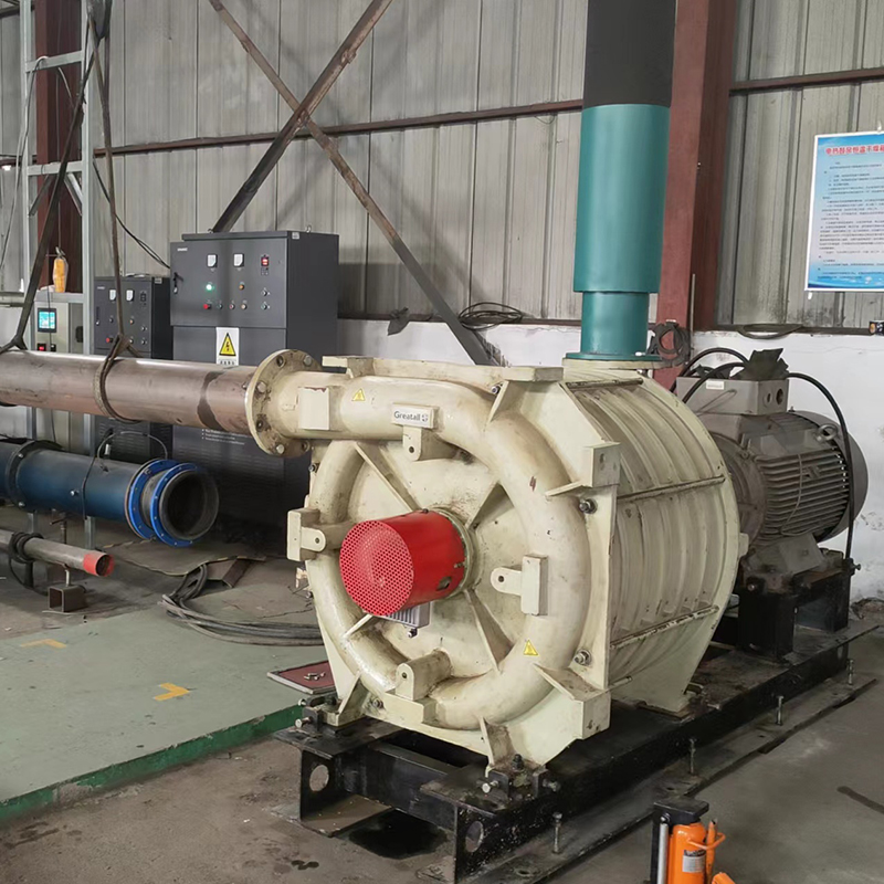 Summer beach concept