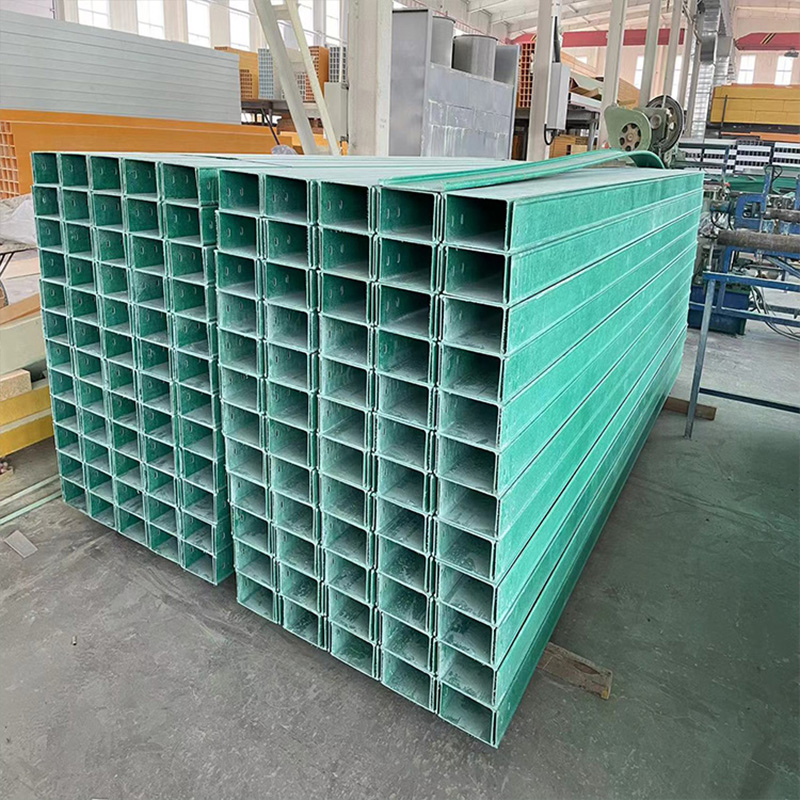 Summer beach concept