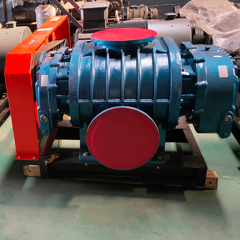 Summer beach concept