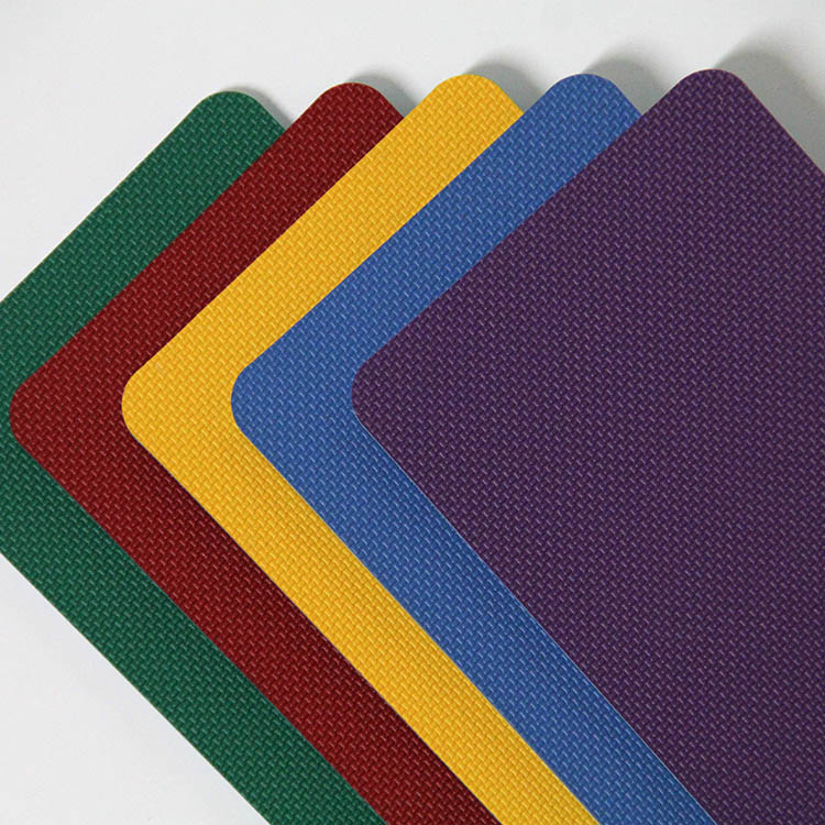 Summer beach concept