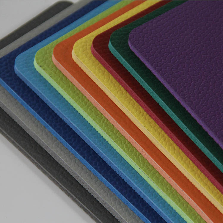 Summer beach concept