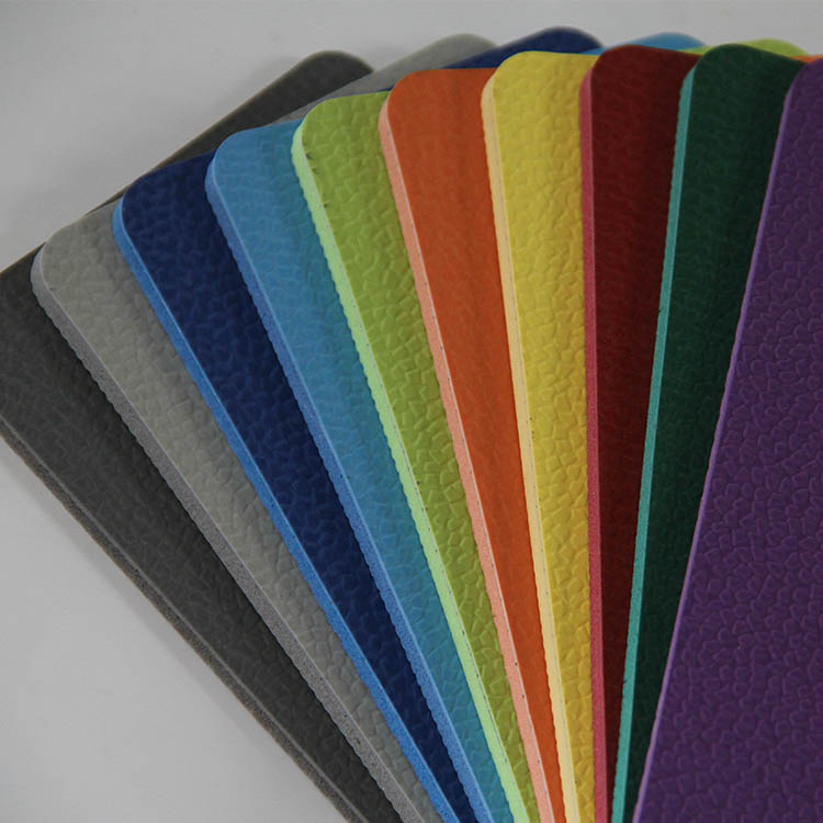 Summer beach concept