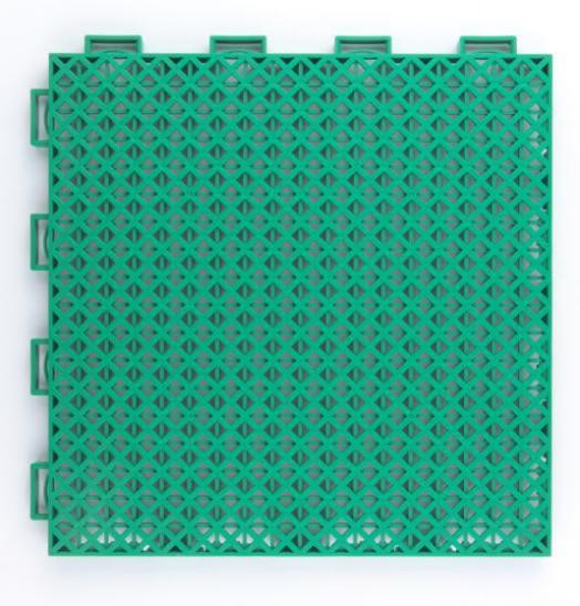 Summer beach concept