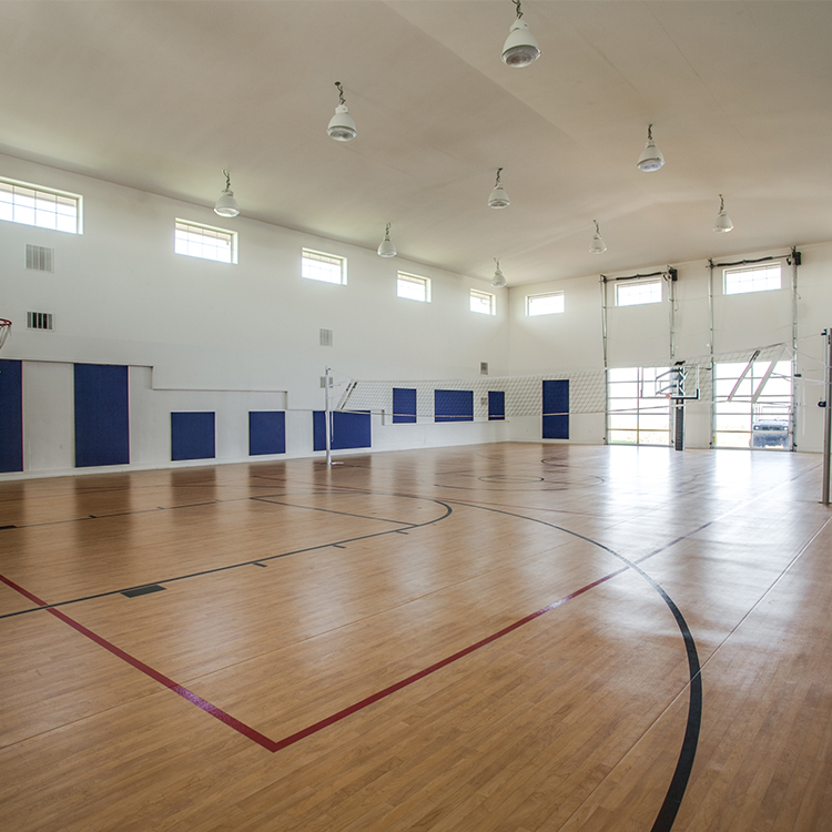 Summer beach concept