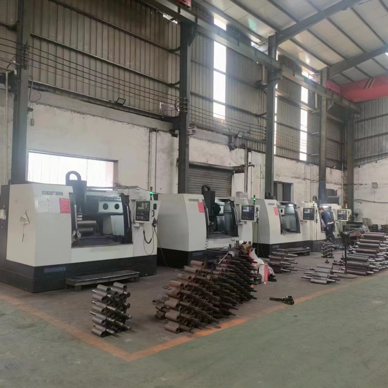 Summer beach concept