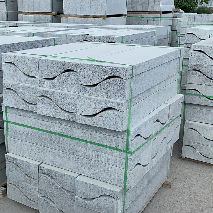 Summer beach concept