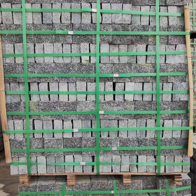 芝麻灰花岗岩地砖规格