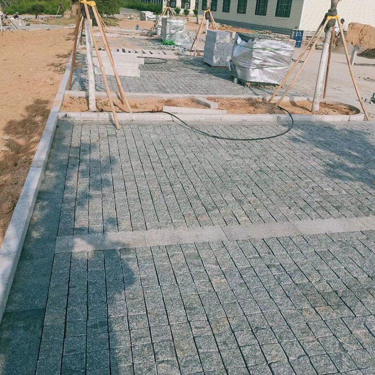 Summer beach concept