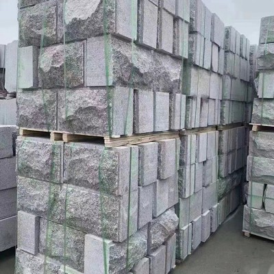 蘑菇石批发产地