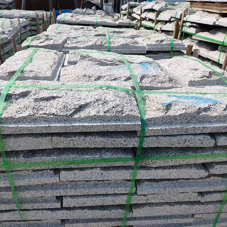 Summer beach concept