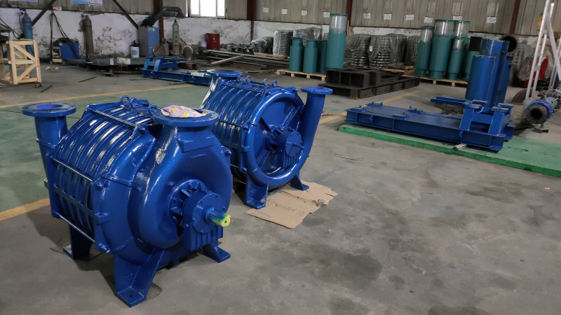 微信图片_20220825112423