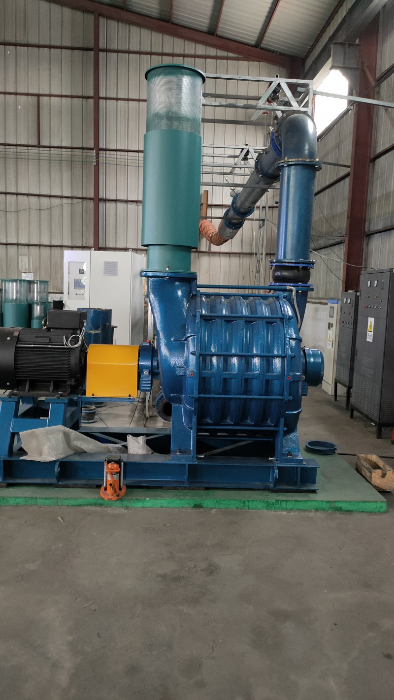 微信图片_20220622134912