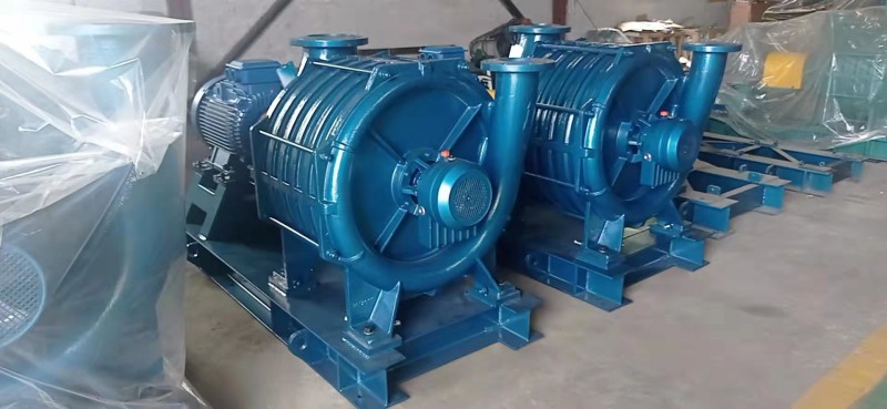 微信图片_20220825112428