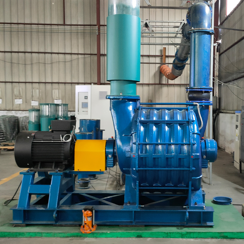 Summer beach concept