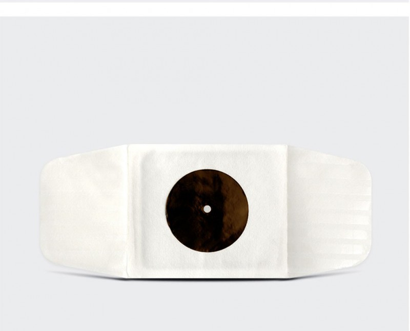 Summer beach concept